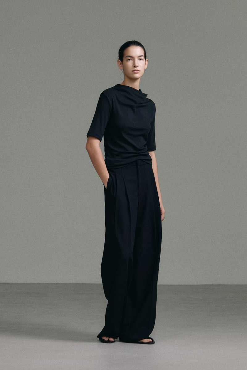 Viso Joseph Pants by Understanding for Women - view 11