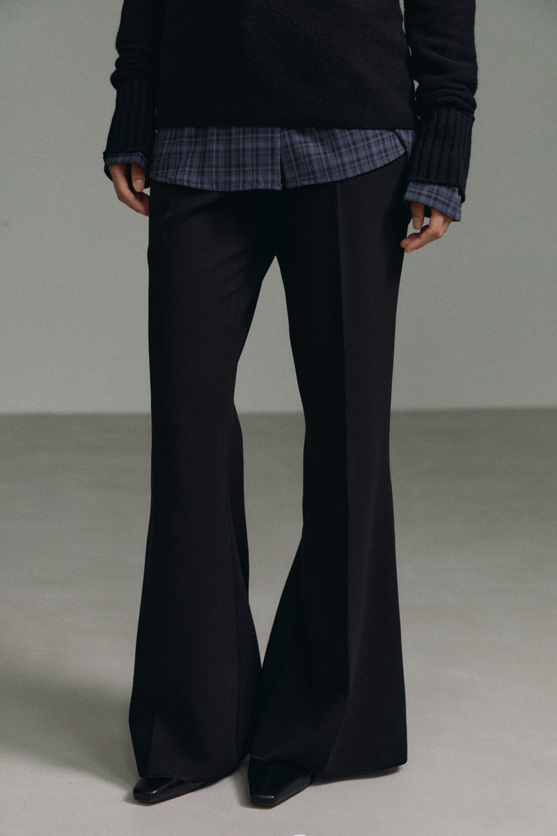 Chelsea Slim Pants by Understanding for Women - view 10
