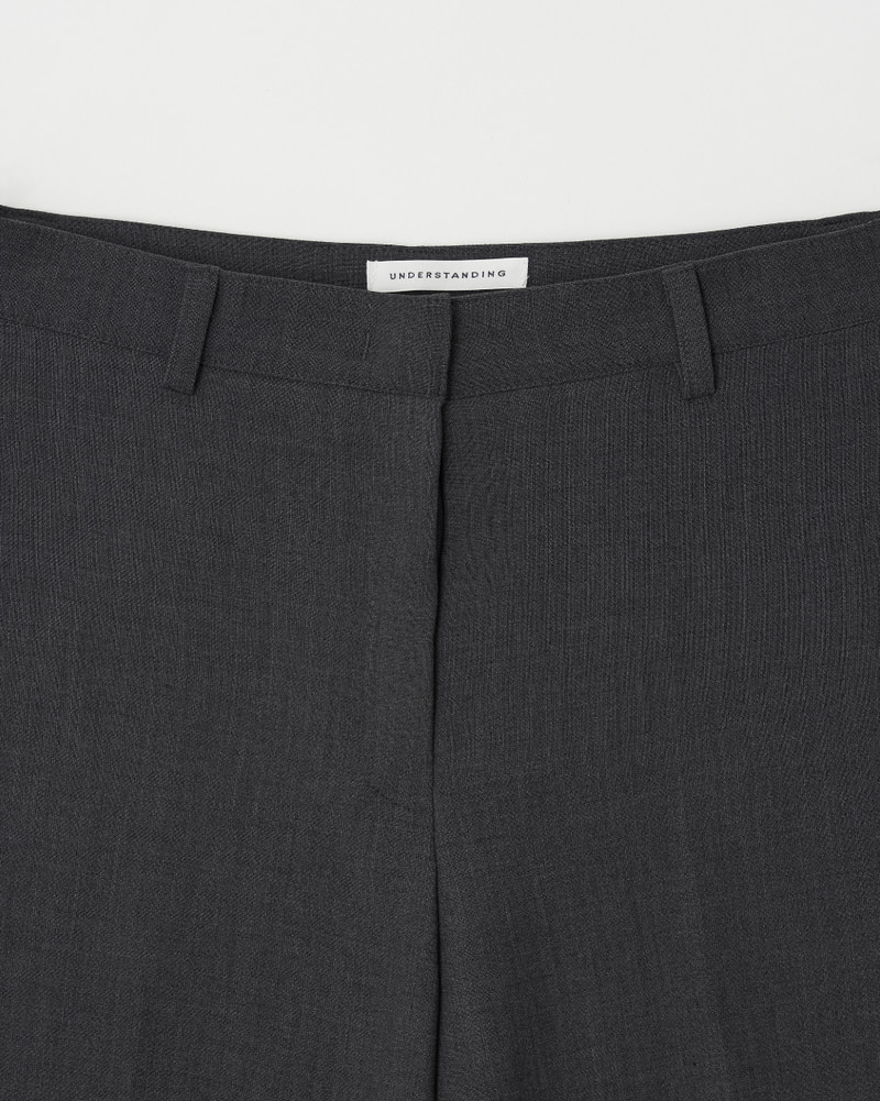 Chelsea Slim Pants by Understanding for Women - view 11