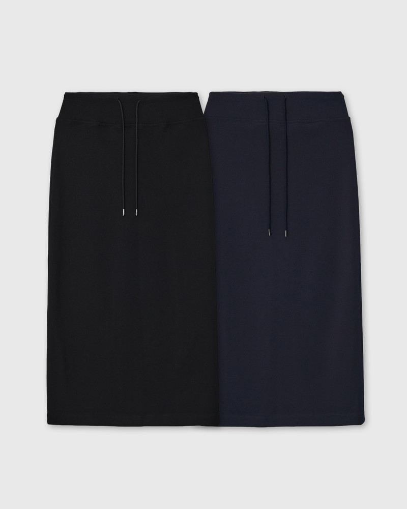 Autumn Banding Skirt by Understanding for Women - view 1