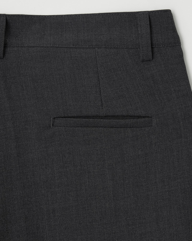 Chelsea Slim Pants by Understanding for Women - view 12