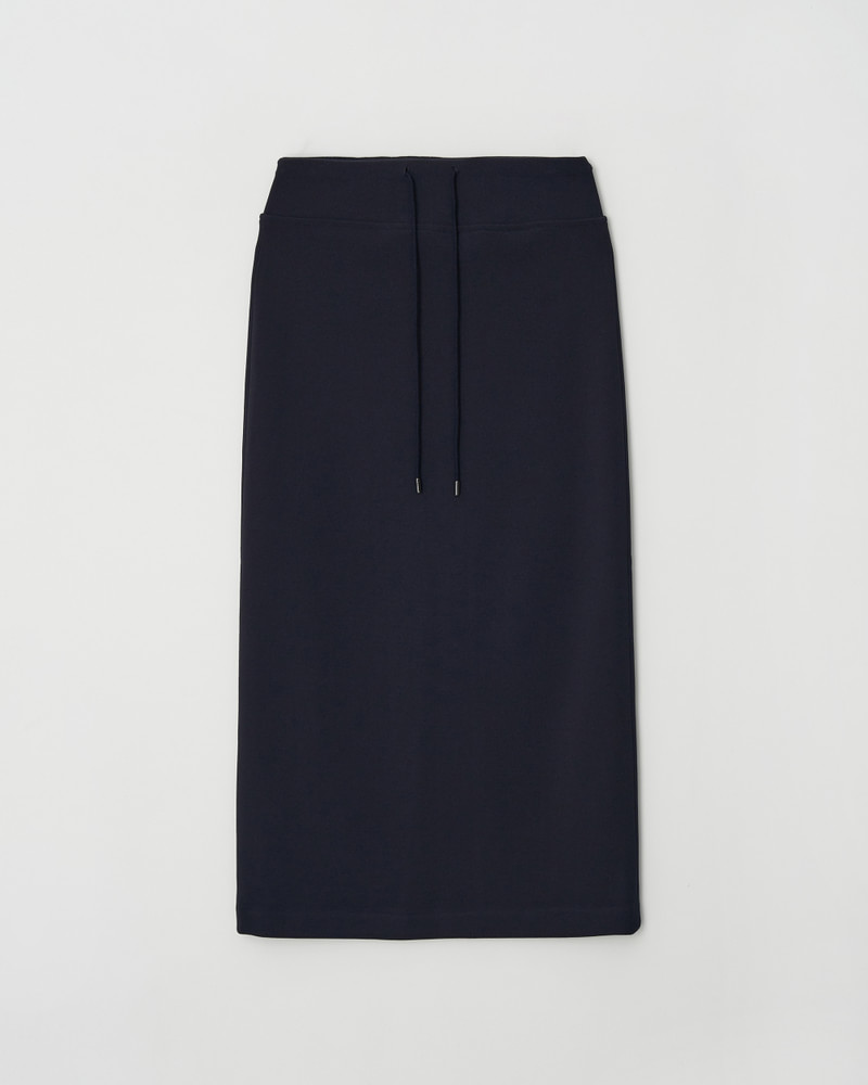 Autumn Banding Skirt by Understanding for Women - view 2