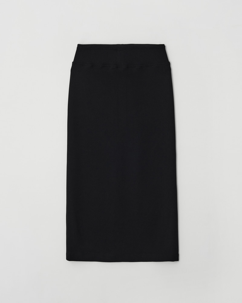 Autumn Banding Skirt by Understanding for Women - view 3