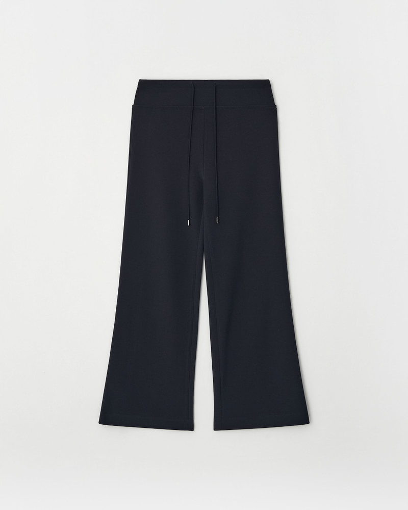 String Banding Pants by Understanding for Women - view 2