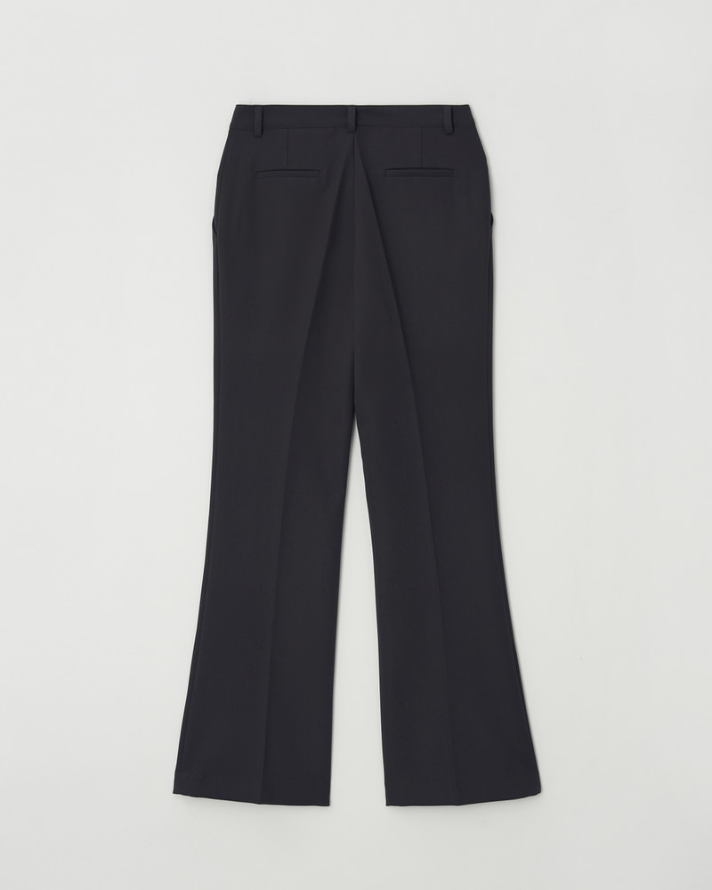 Autumn Slim Pants by Understanding for Women - view 6