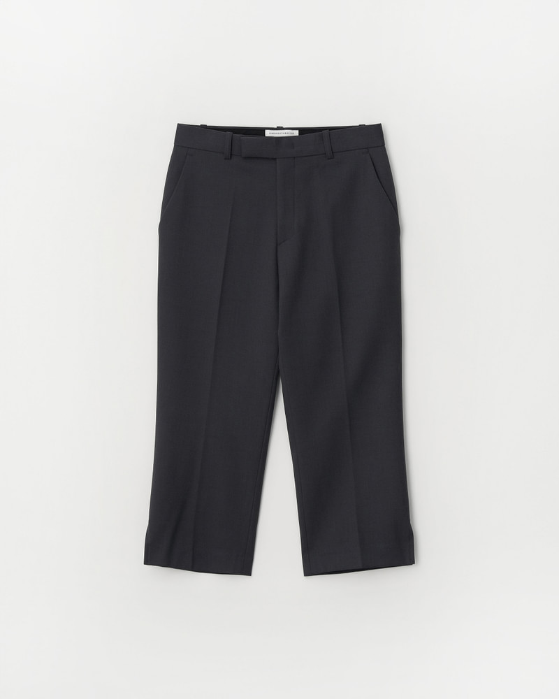 Autumn Capri Pants by Understanding for Women - view 2