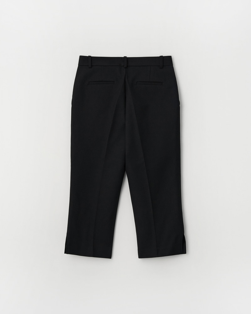 Autumn Capri Pants by Understanding for Women - view 4