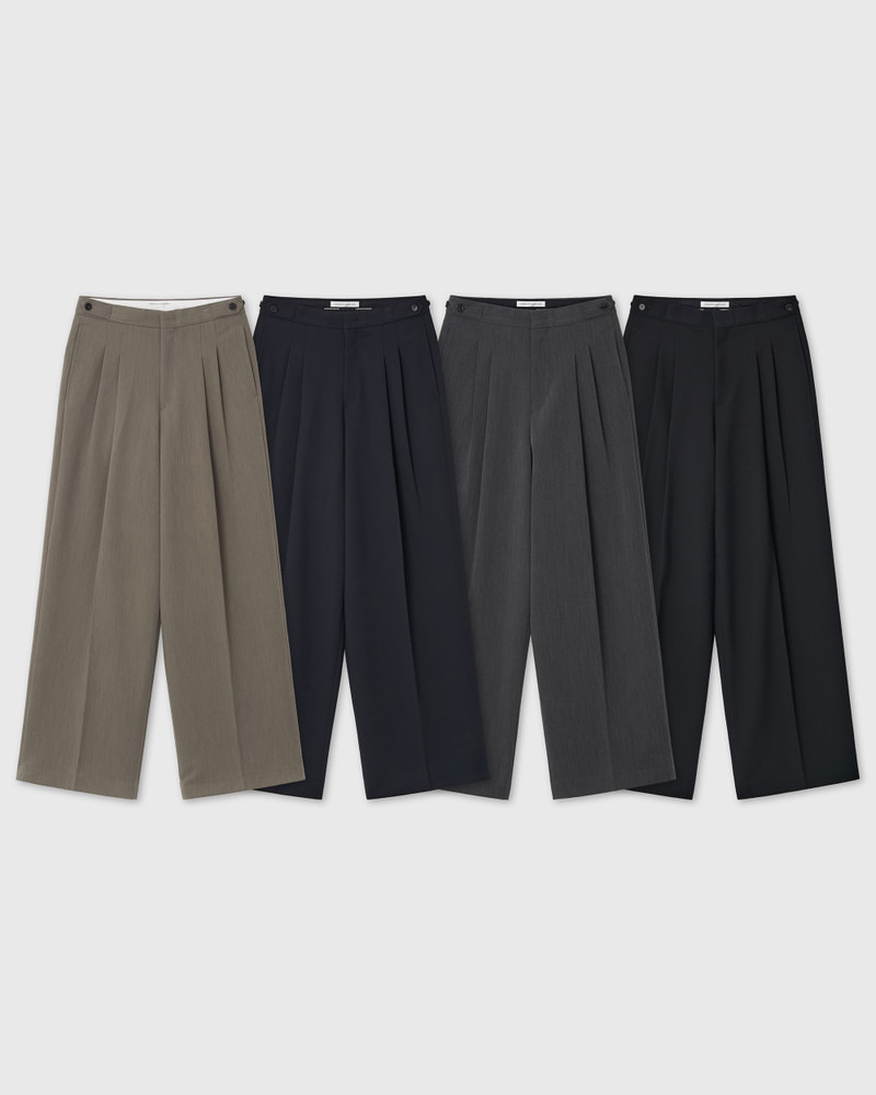 Viso Joseph Pants by Understanding for Women - view 1