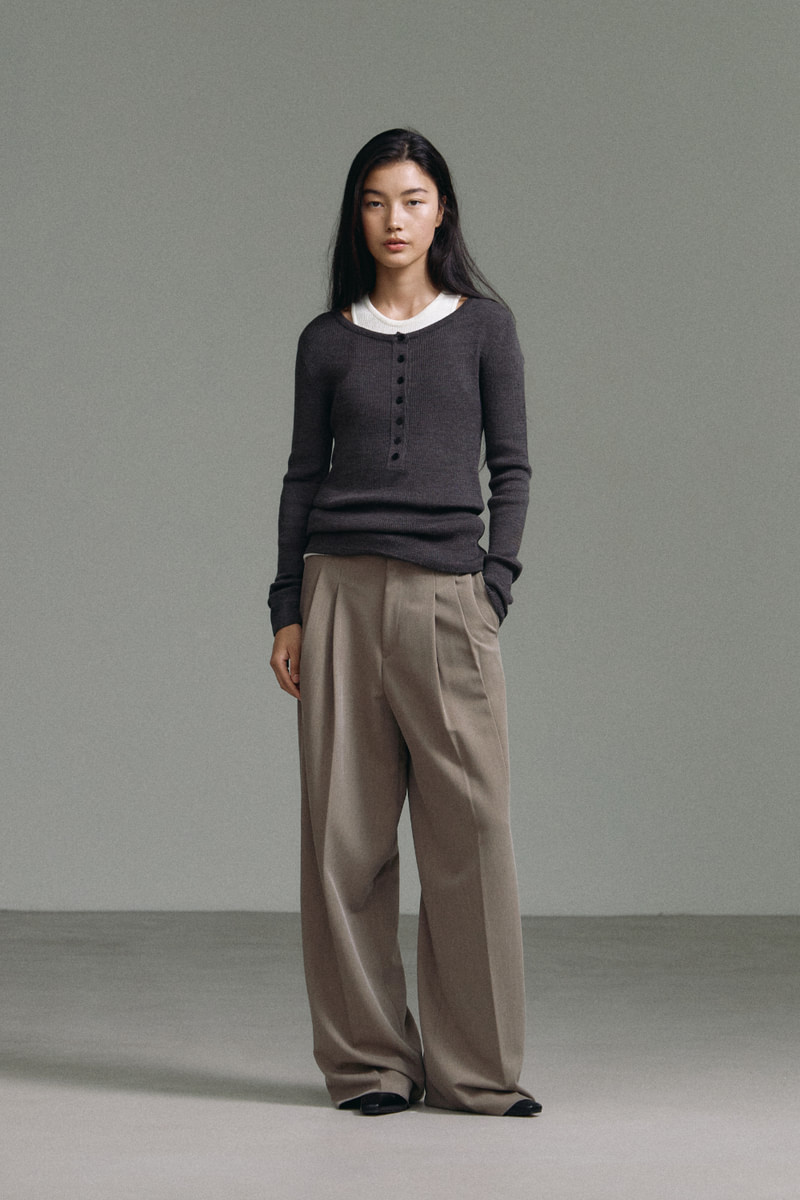 Viso Joseph Pants by Understanding for Women - view 3
