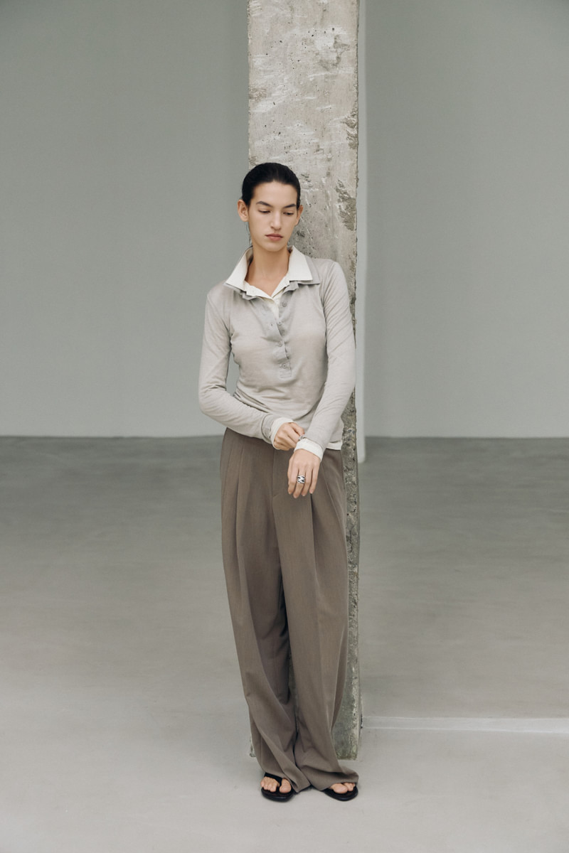 Viso Joseph Pants by Understanding for Women - view 7