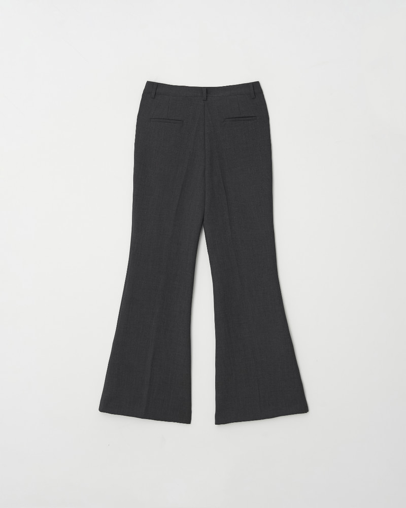 Chelsea Slim Pants by Understanding for Women - view 2