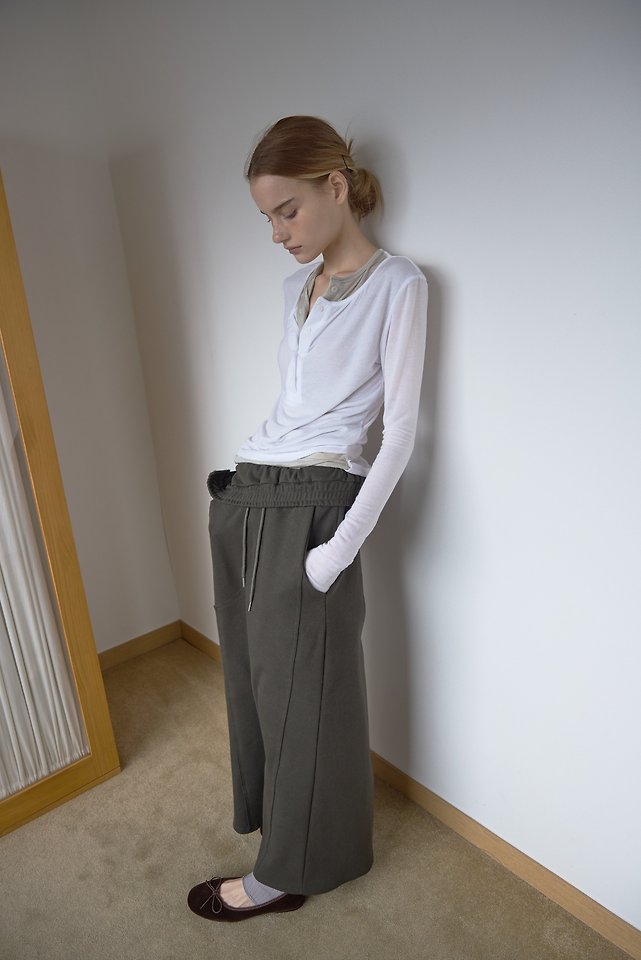 Slide Skirt by Uoov for Women - view 7