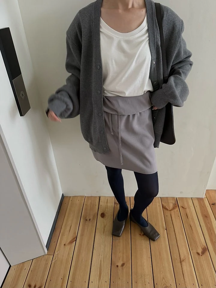 Hilton Cardigan by Uoov for Women - view 1