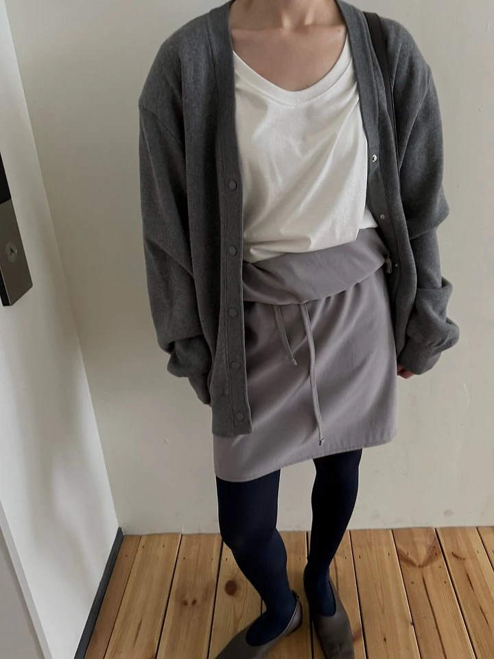 Hilton Cardigan by Uoov for Women - view 3