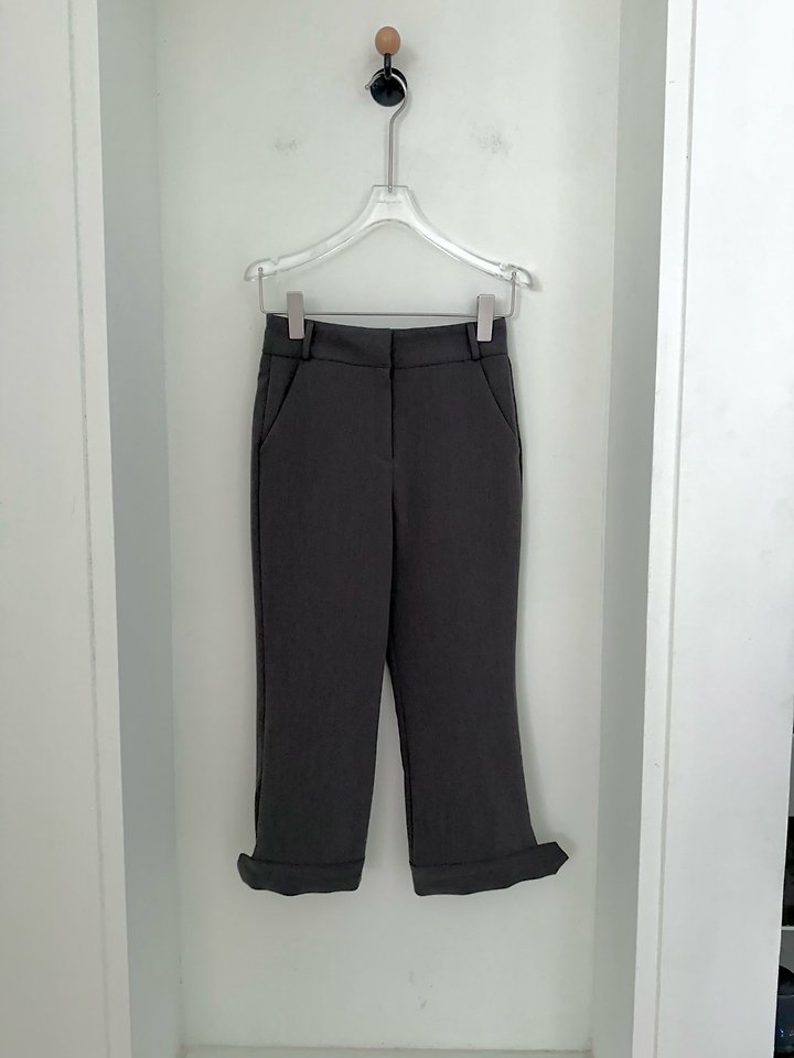 Maison Pants by Uoov for Women - view 1