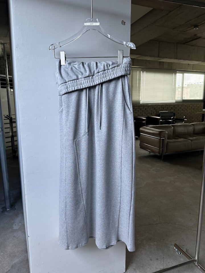 Slide Skirt by Uoov for Women - view 1
