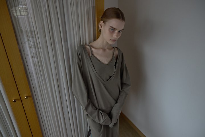 Prin Set by Uoov for Women - view 7