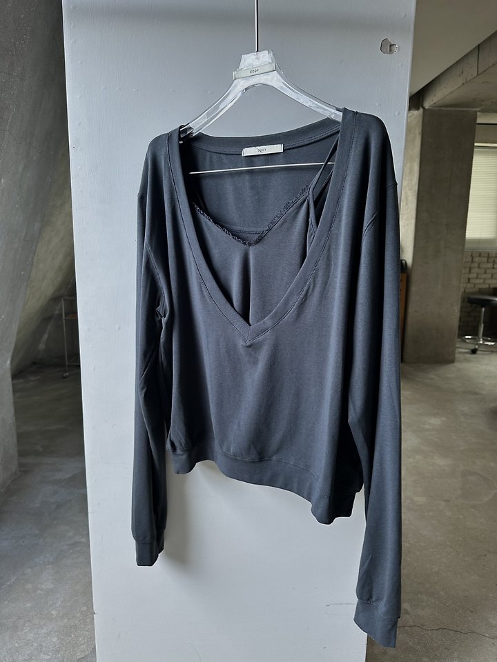 Prin Set by Uoov for Women - view 2