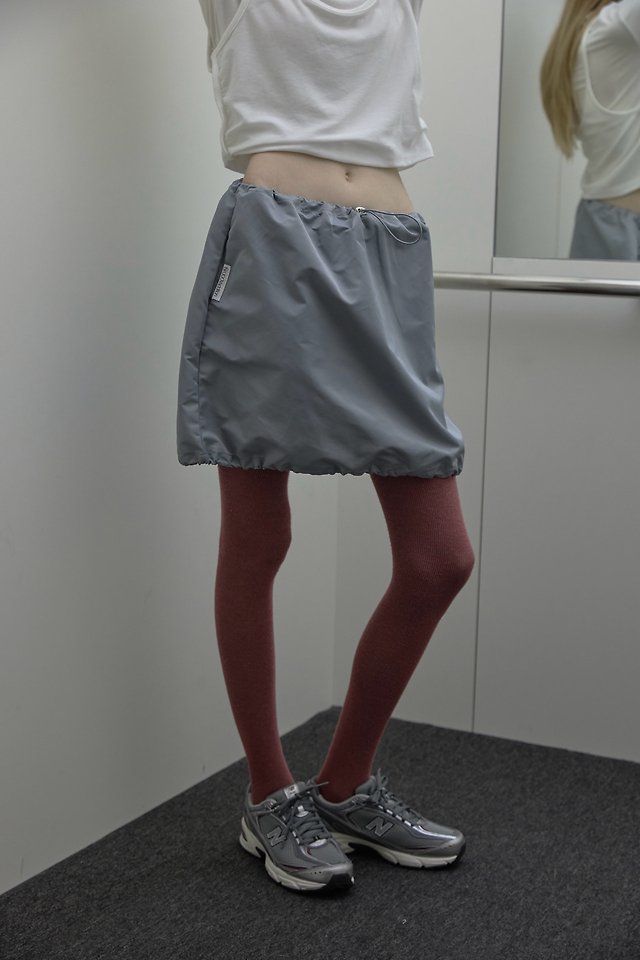 Pra Skirt by Uoov for Women - view 11