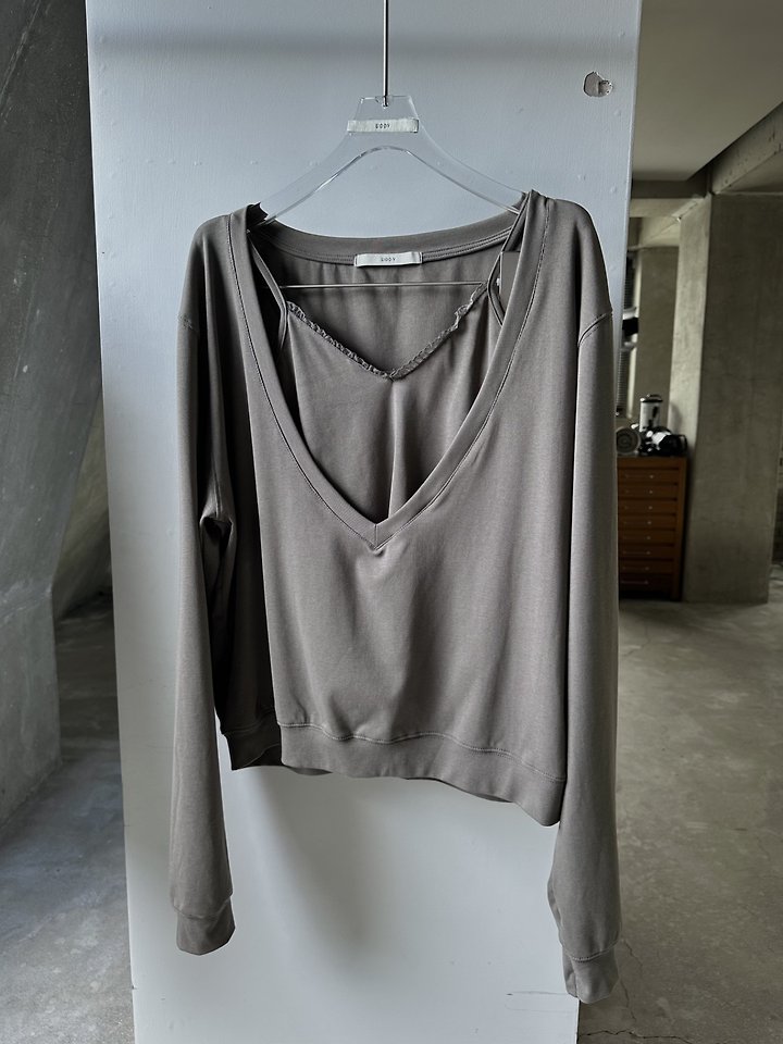 Prin Set by Uoov for Women - view 3
