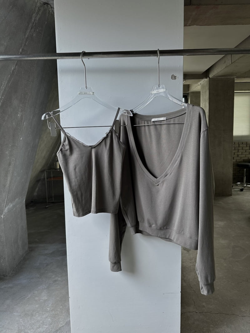 Prin Set by Uoov for Women - view 11