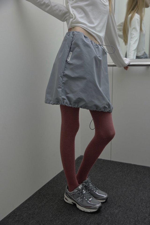 Pra Skirt by Uoov for Women - view 10