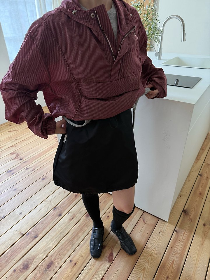 Pra Skirt by Uoov for Women - view 4