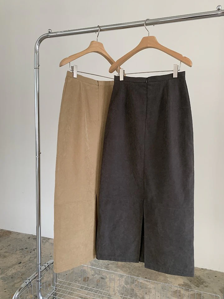 Urban Skirt by Vive L for Women - view 2