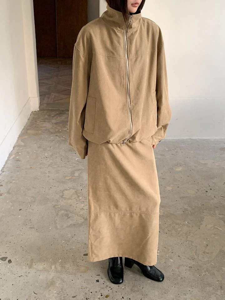 Urban Jumper by Vive L for Women - view 11