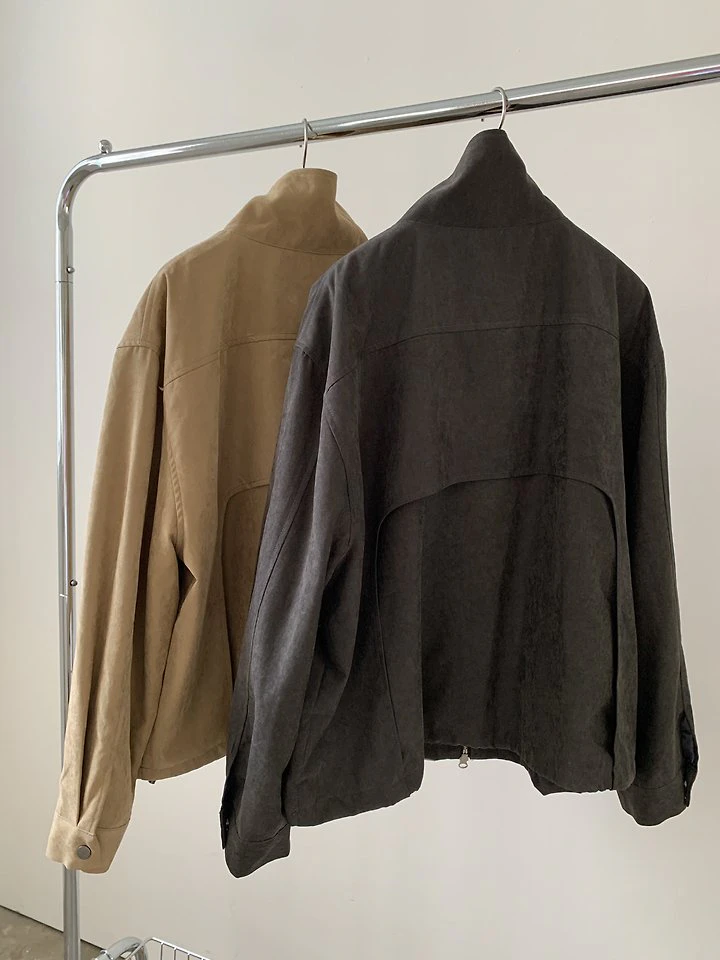 Urban Jumper by Vive L for Women - view 3