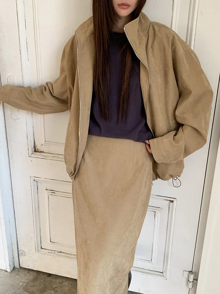 Urban Jumper by Vive L for Women - view 7