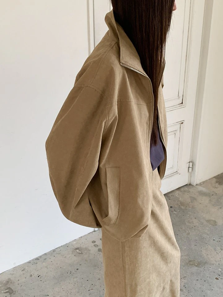 Urban Jumper by Vive L for Women - view 9