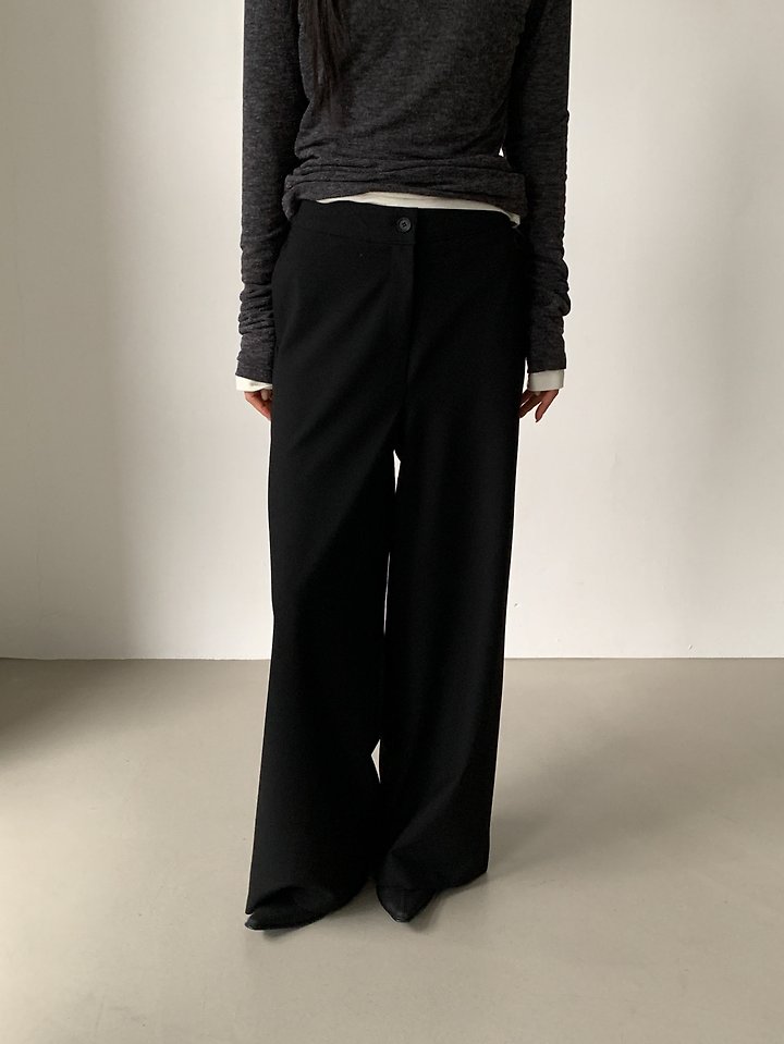 Rui Pants by Vive L for Women - view 11