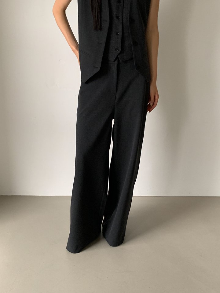 Rui Pants by Vive L for Women - view 3
