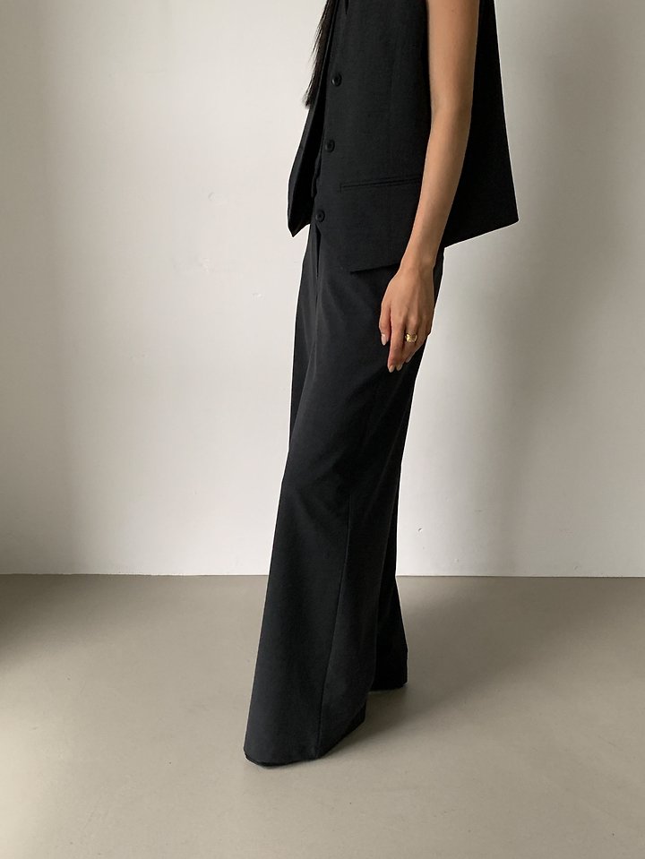 Rui Pants by Vive L for Women - view 7