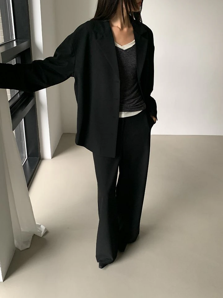 Rui Shirts Jacket by Vive L for Women - view 11