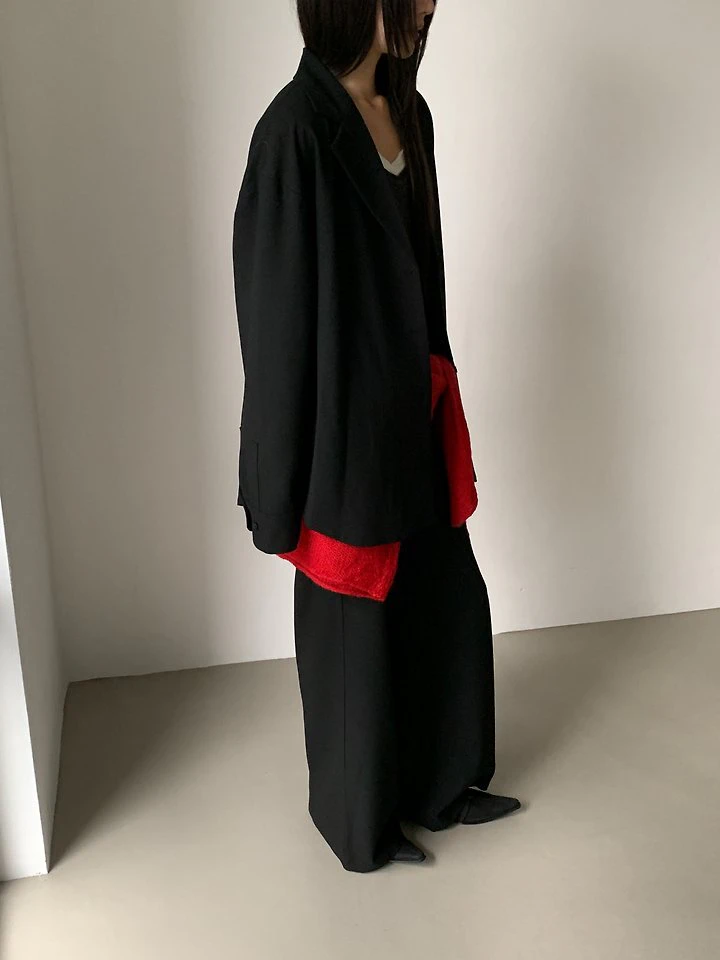 Rui Shirts Jacket by Vive L for Women - view 8