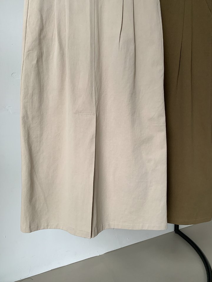 Ribbon Skirt by Vive L for Women - view 1