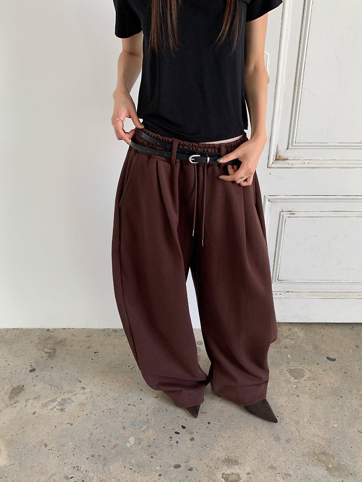 Layered Belt by Vive L for Women - view 3