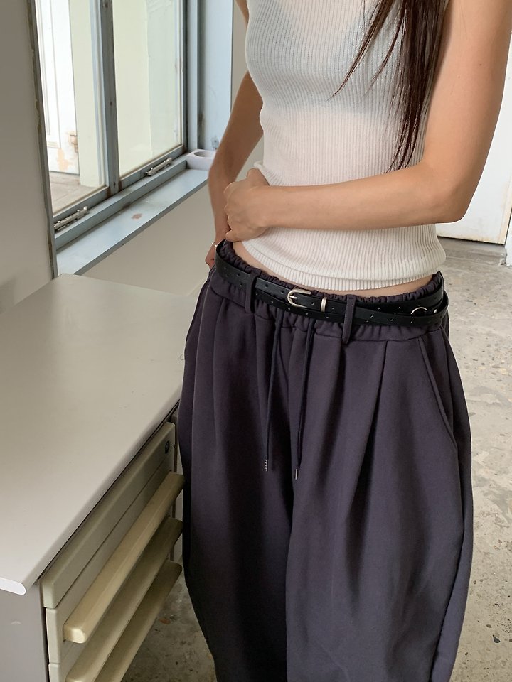 Layered Belt by Vive L for Women - view 5