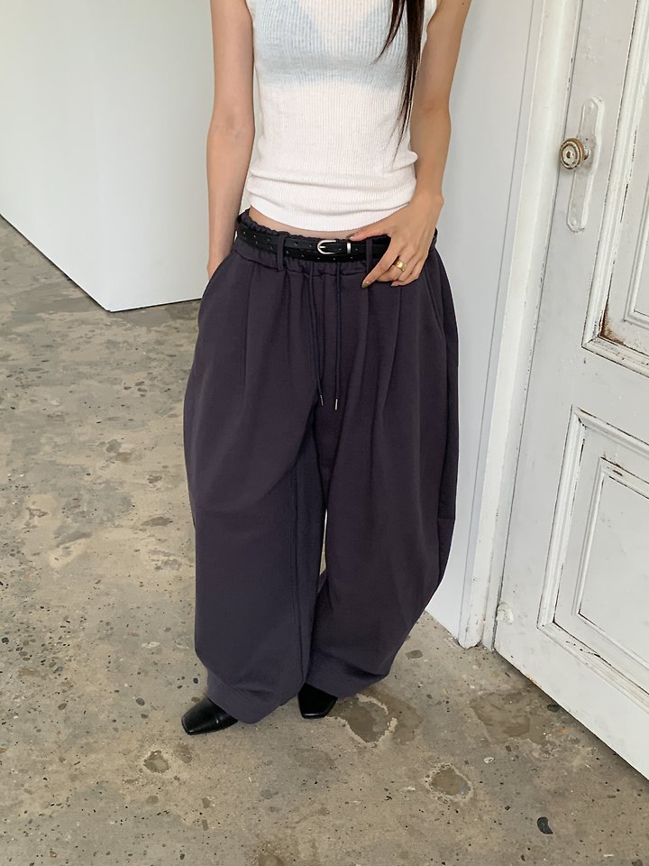 Layered Belt by Vive L for Women - view 6