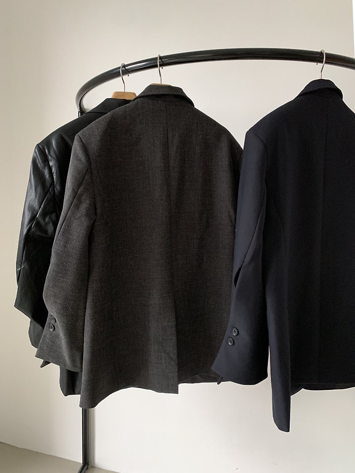 Ver Jacket by Vive L for Women - view 2