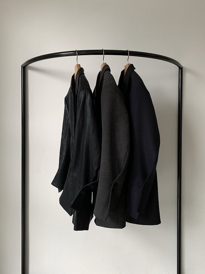 Ver Jacket by Vive L for Women - view 4