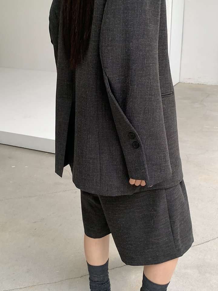 Ver Jacket by Vive L for Women - view 8