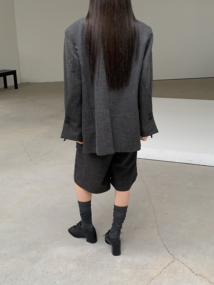 Ver Jacket by Vive L for Women - view 6