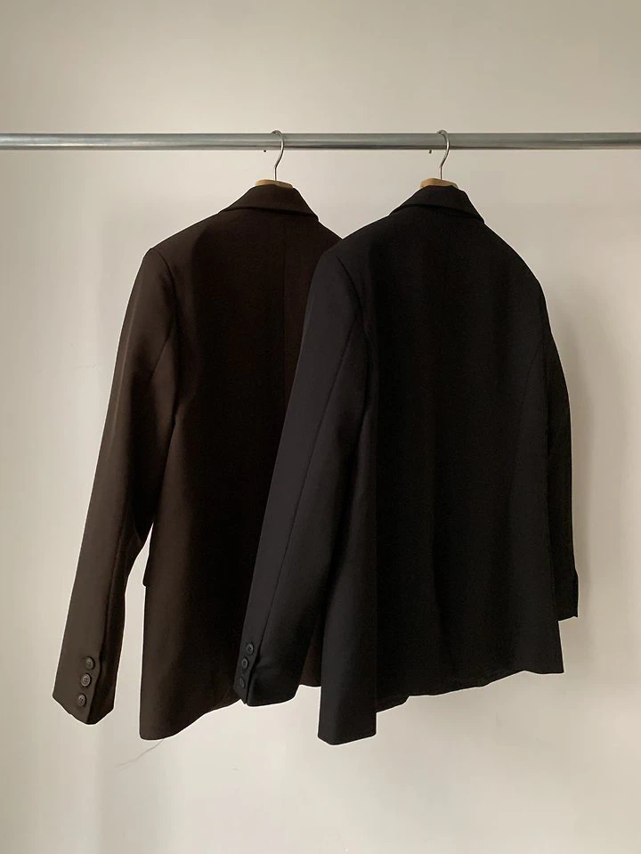 Charlie Jacket by Vive L for Women - view 3