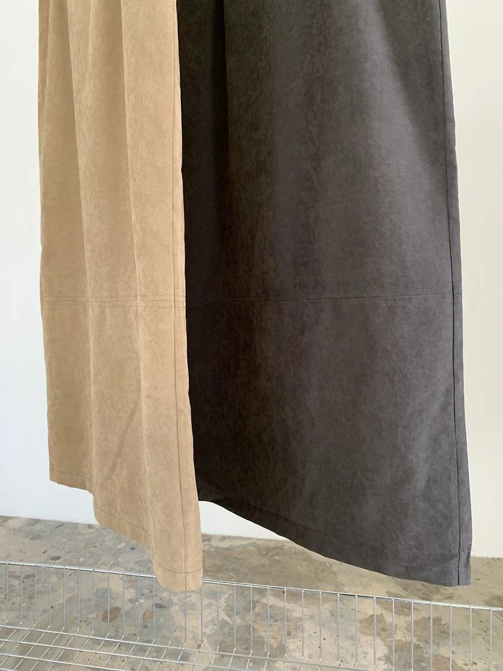Urban Skirt by Vive L for Women - view 1