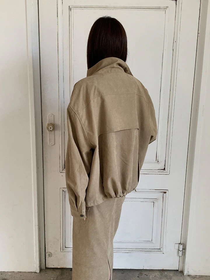 Urban Jumper by Vive L for Women - view 10