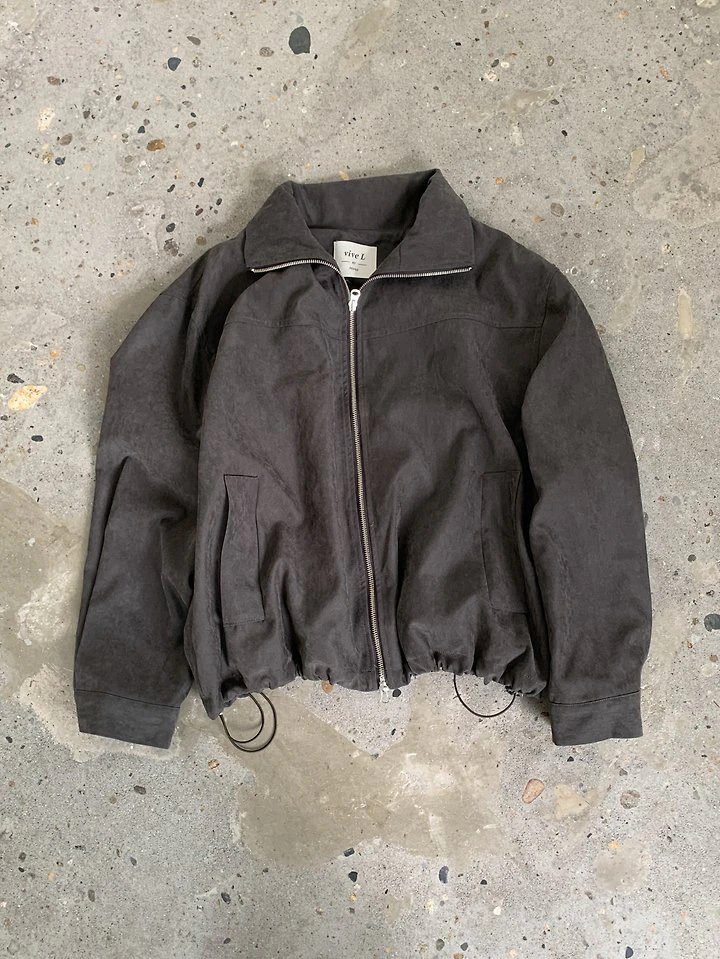 Urban Jumper by Vive L for Women - view 2
