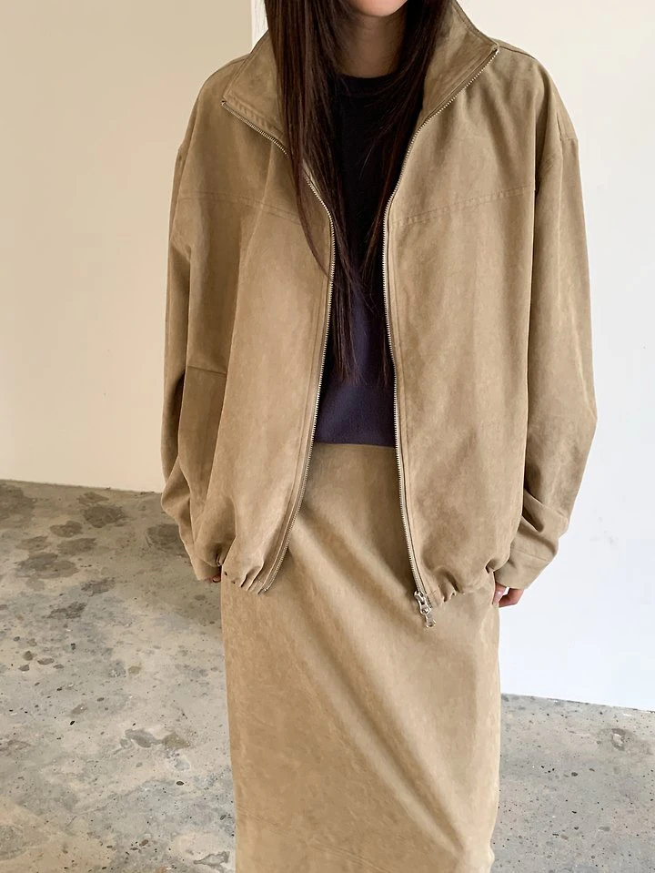 Urban Jumper by Vive L for Women - view 6